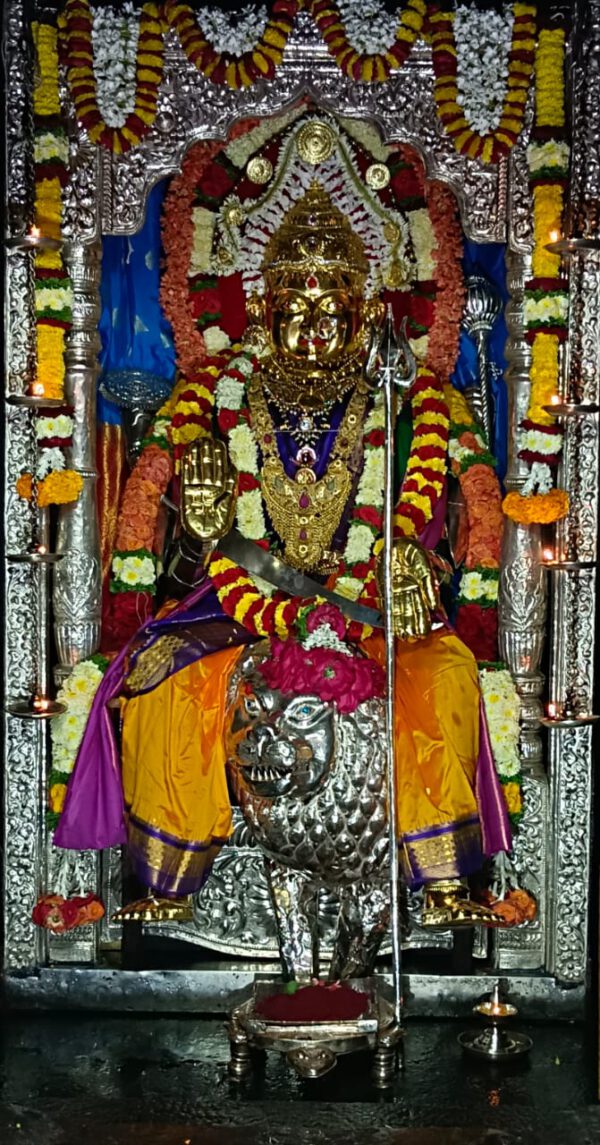 mangaladevi-wednesday-28th-september-2022-mangaladevi-temple